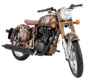 2 Wheeler