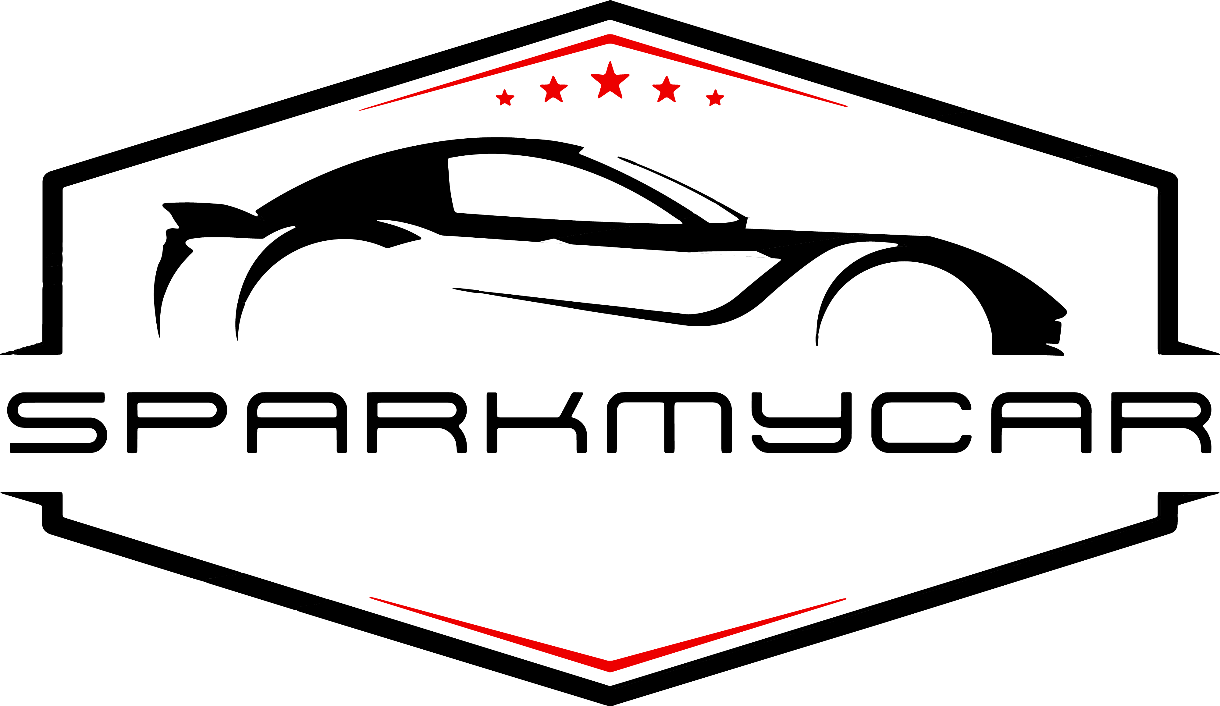 logo-img