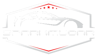 logo-img